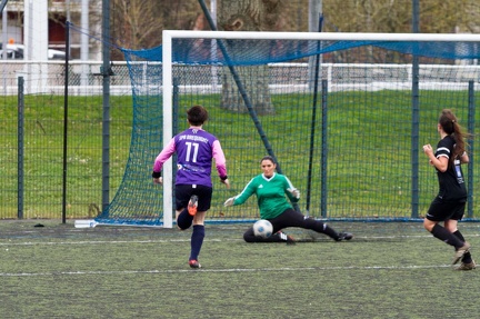 2016-02-21_Auray_06.jpg