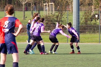 2016-02-28_ASPTT_02.jpg