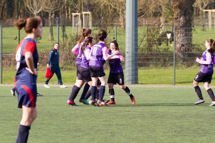 2016-02-28_ASPTT_03.jpg
