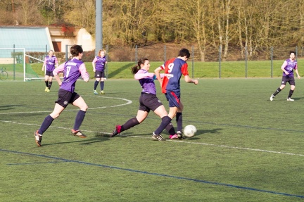 2016-02-28_ASPTT_05.jpg