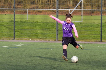 2016-02-28_ASPTT_08.jpg