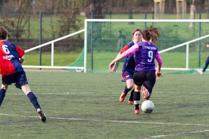2016-02-28_ASPTT_09.jpg
