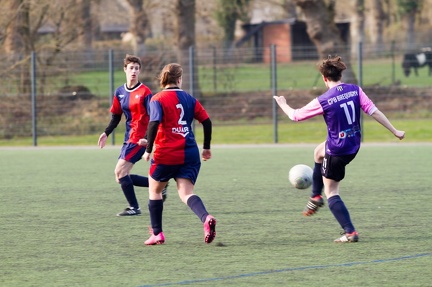 2016-02-28_ASPTT_11.jpg