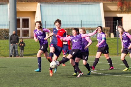2016-02-28_ASPTT_15.jpg