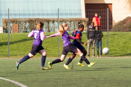2016-02-28_ASPTT_19.jpg