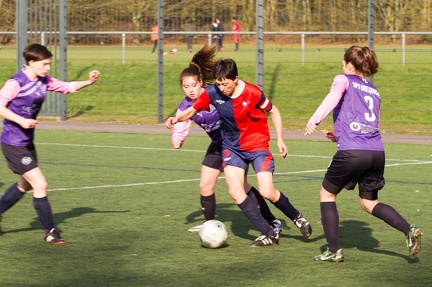 2016-02-28_ASPTT_22.jpg