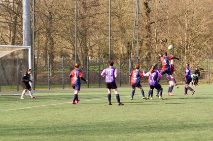 2016-02-28_ASPTT_23.jpg