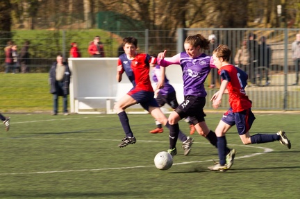 2016-02-28_ASPTT_24.jpg