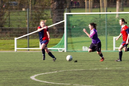 2016-02-28_ASPTT_25.jpg