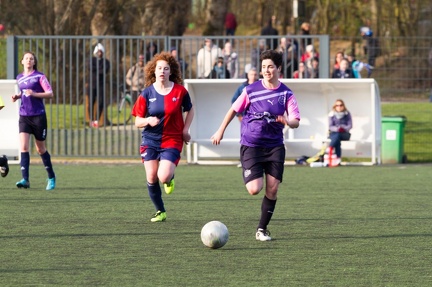 2016-02-28_ASPTT_28.jpg