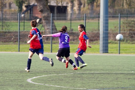 2016-02-28_ASPTT_29.jpg