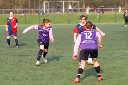 2016-02-28_ASPTT_32.jpg