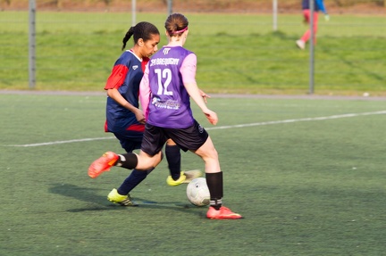 2016-02-28_ASPTT_34.jpg