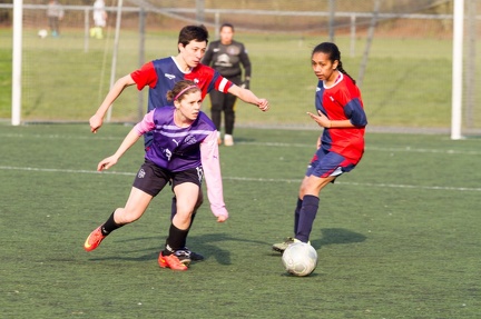 2016-02-28_ASPTT_35.jpg