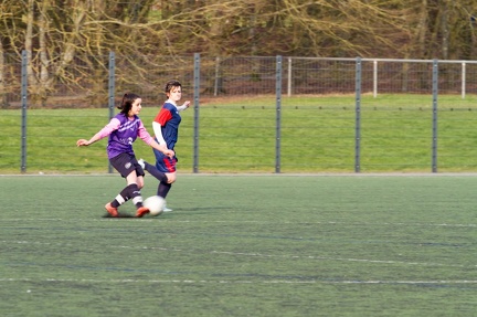 2016-02-28_ASPTT_38.jpg
