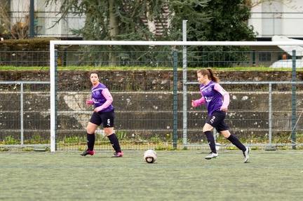 2016-04-03_Chateaubourg_06.jpg