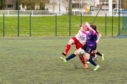 2016-04-03_Chateaubourg_19.jpg