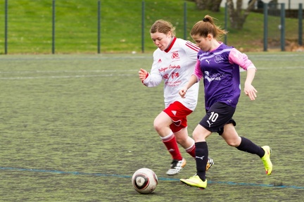 2016-04-03_Chateaubourg_23.jpg