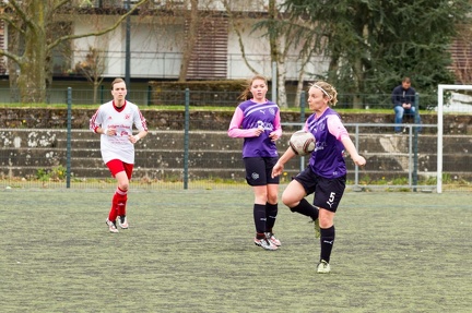 2016-04-03_Chateaubourg_31.jpg