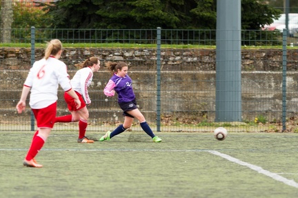 2016-04-03_Chateaubourg_35.jpg