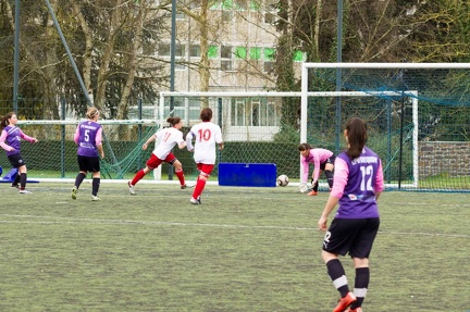 2016-04-03_Chateaubourg_36.jpg