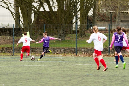 2016-04-03_Chateaubourg_37.jpg