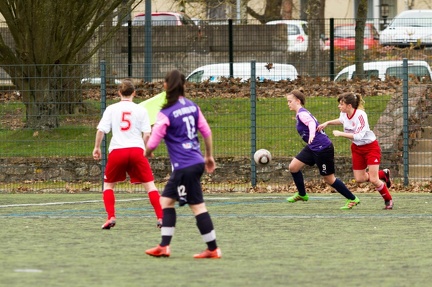 2016-04-03_Chateaubourg_38.jpg
