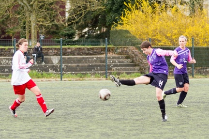 2016-04-03_Chateaubourg_44.jpg