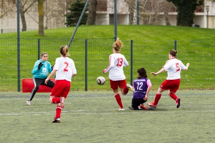 2016-04-03_Chateaubourg_47.jpg
