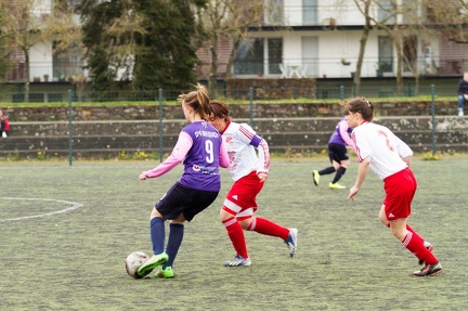 2016-04-03_Chateaubourg_48.jpg