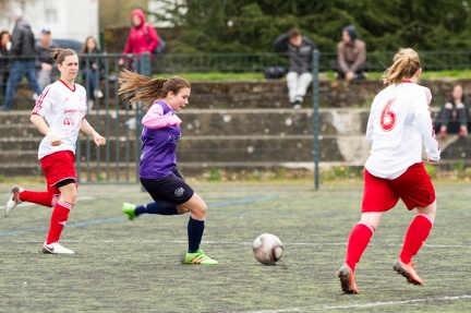 2016-04-03_Chateaubourg_49.jpg