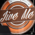 2018-06-23-Jive ME-001