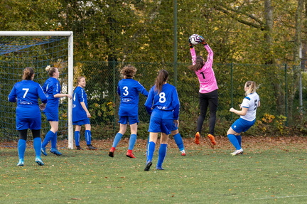 2021-11-07 Betton 011