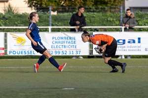 2022-10-30 Ploermel-FC 008