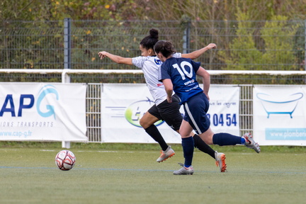 2022-10-30 Ploermel-FC 024