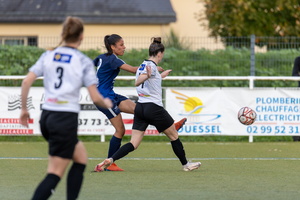 2022-10-30 Ploermel-FC 031