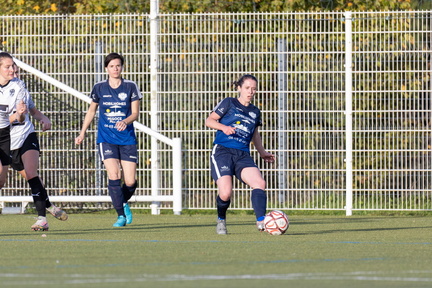 2022-10-30 Ploermel-FC 050