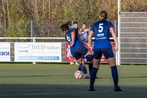 2022-10-30 Ploermel-FC 053