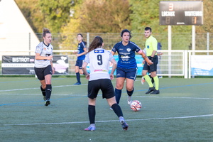 2022-10-30 Ploermel-FC 090