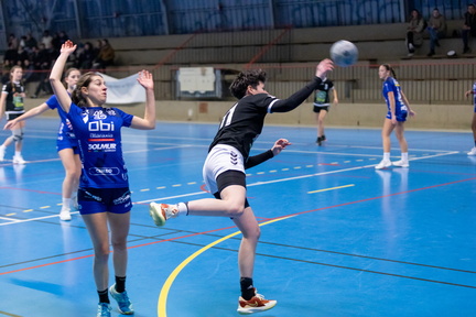 2023-12-02 Equipe-2 088